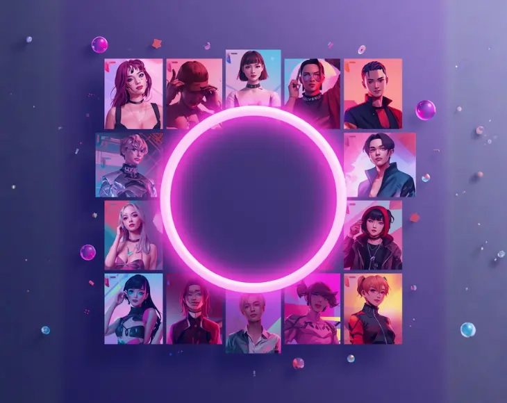 StylishPFP com StylishPFP com