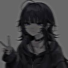 Funny Cute Pfp Emo Aesthetic Styles