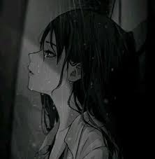 Aesthetic Sad PFP Icons