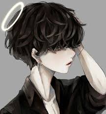 Viral & Trendy Cute Pfp Emo Aesthetic