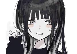 Soft Aesthetic Cute Pfp Emo Aesthetic