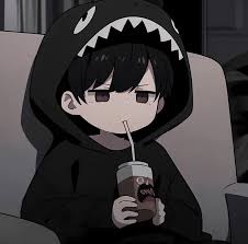 Soft Aesthetic Cute PFP