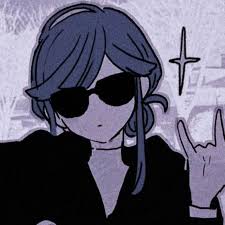 Meme-Based Cute Aesthetic PFP