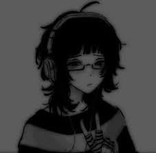 Minimal Cute Pfp Emo Aesthetic