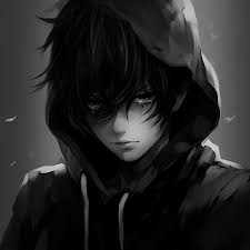 Anime PFP Aesthetic Gojo