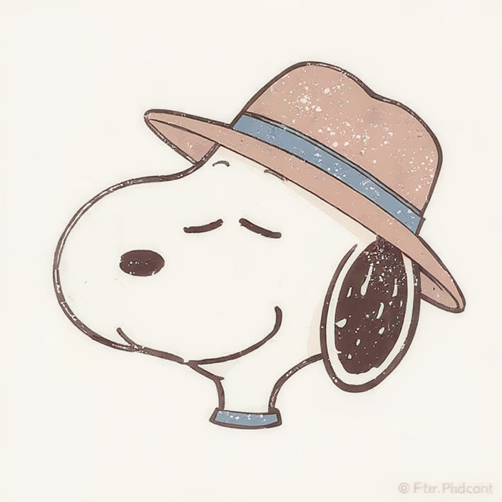 Trending Cute Snoopy PFP Styles (2026)