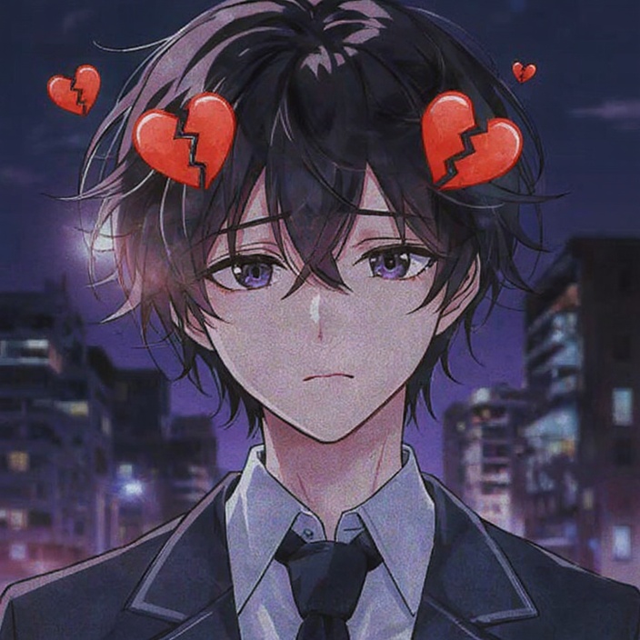 Trending Aesthetic Sad PFP Styles (2026)