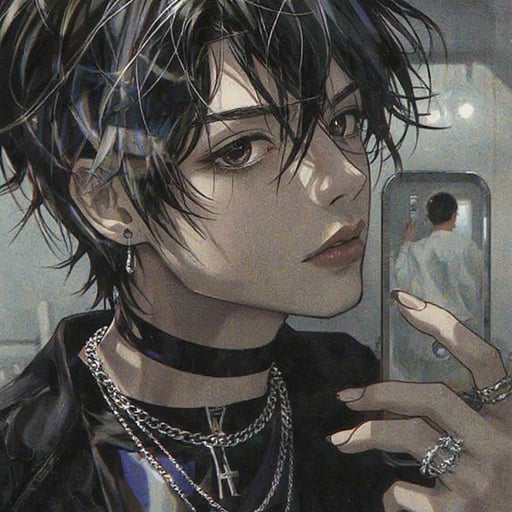 Trending Cute Aesthetic PFP Styles (2026)