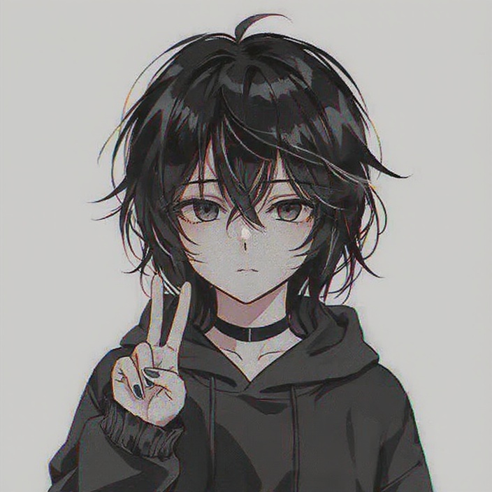 Soft Aesthetic Cute Pfp Emo Aesthetic