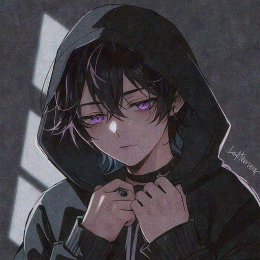 Cute Aesthetic PFP for Girls