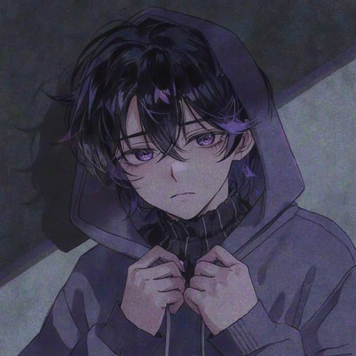 Cute Aesthetic PFP Ideas