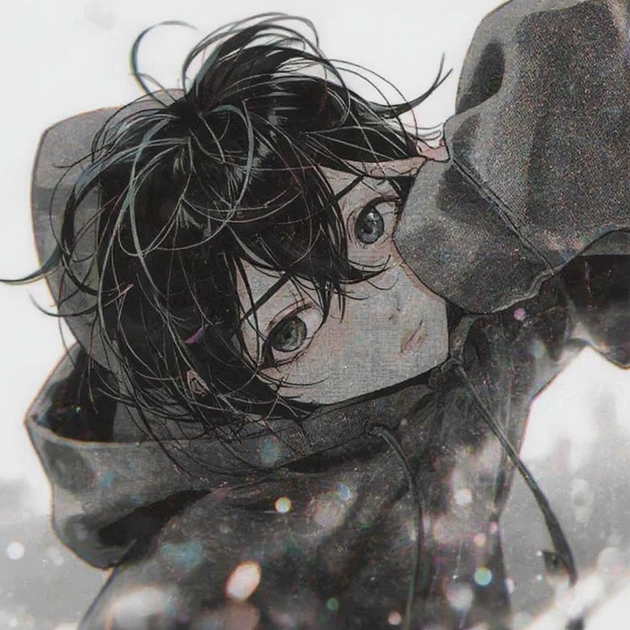 Best Cute Pfp Emo Aesthetic Ideas