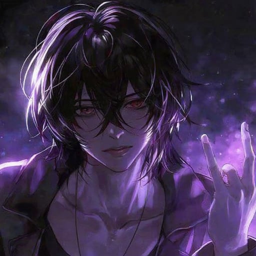 Cute Soft Aesthetic PFP