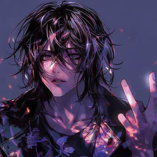 Meme-Based Cute Aesthetic PFP
