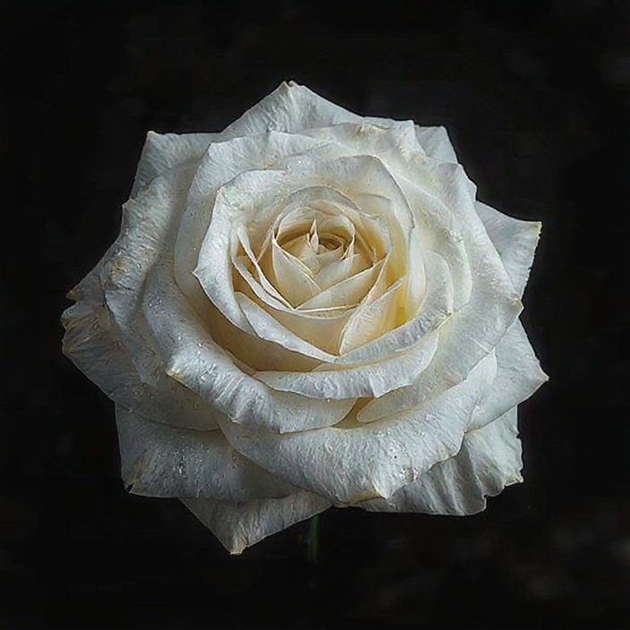 Matching Rose PFP