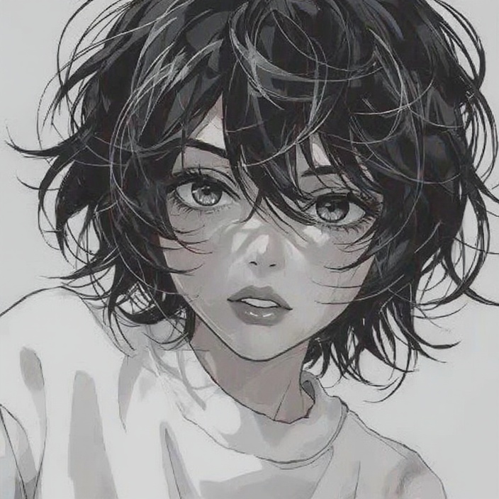 Cute Pfp Emo Aesthetic Ideas