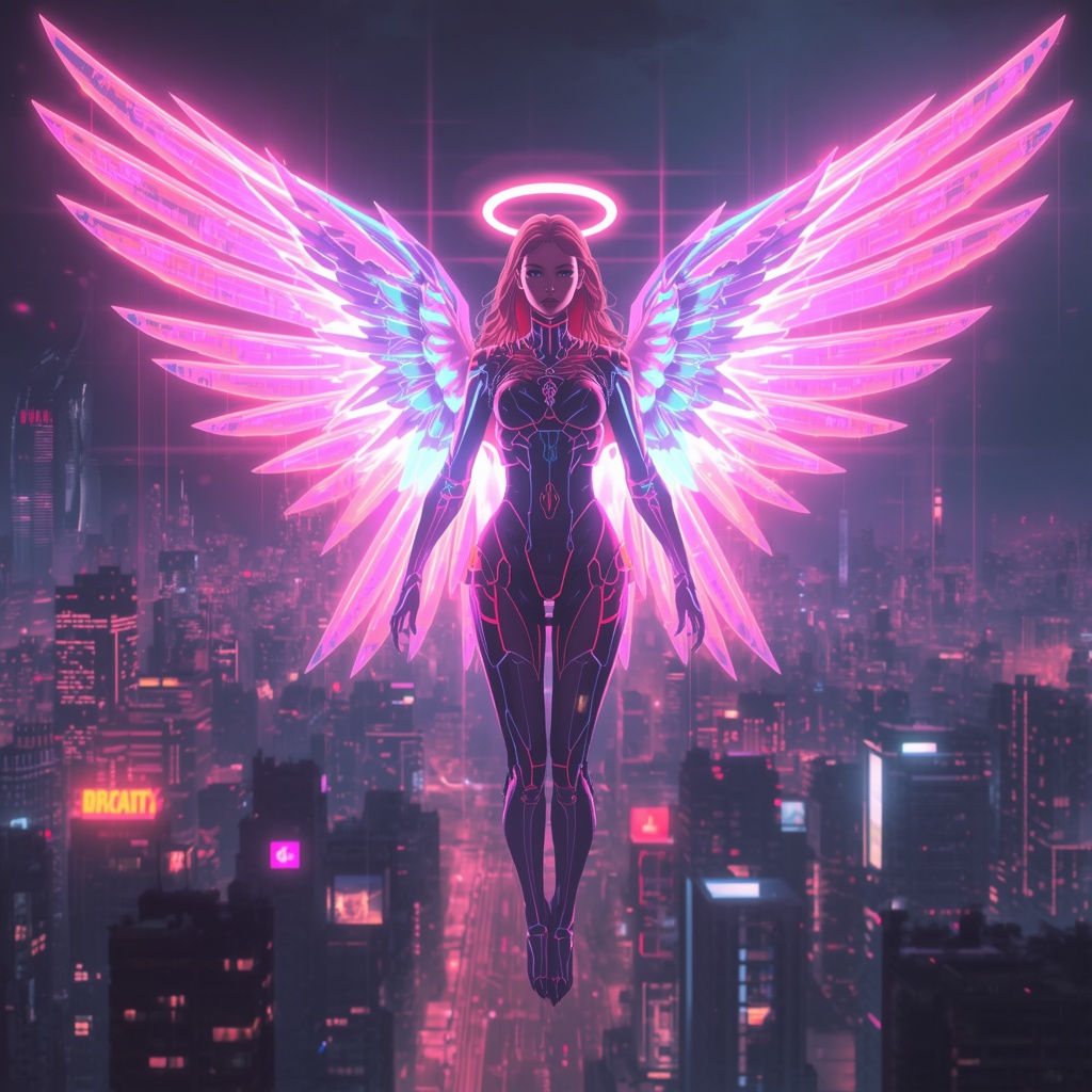 Sonny Angel Aesthetic PFP
